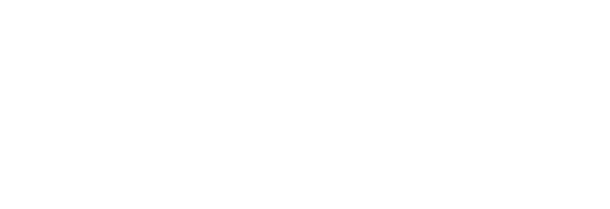 Fegma Assessoria Empresarial