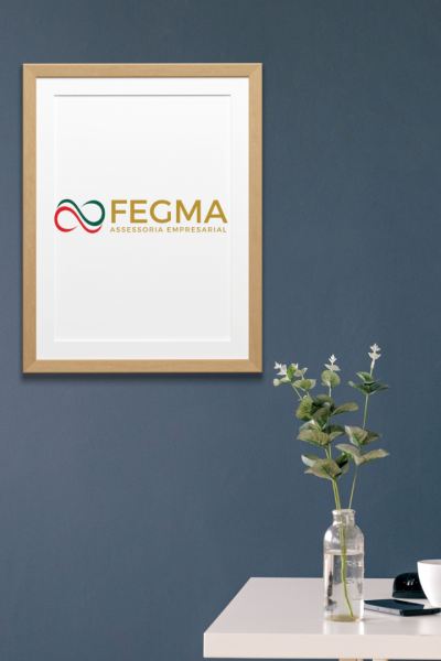 Fegma Assessoria empresarial02